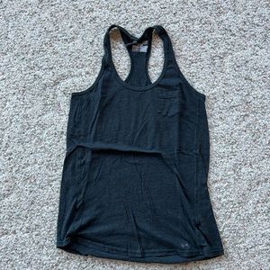 Under Armor tank top